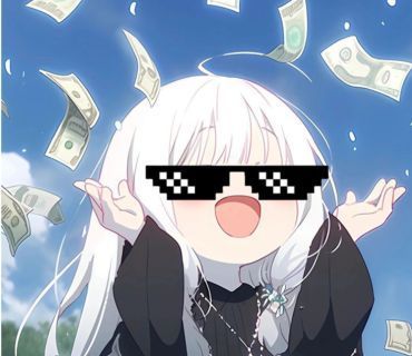 Banner Hero